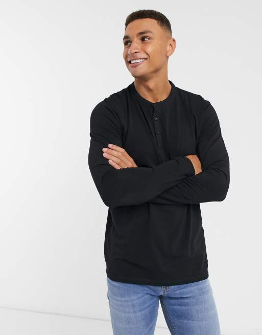 lacoste slim fit sale