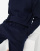 Thumbnail 2 of 4