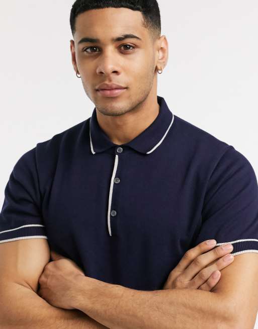 shirt cut out ideas