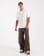 Bildrutor 2 av 5