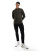 Thumbnail 4 von 4