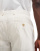 Thumbnail 5 of 6