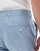 Thumbnail 3 of 5