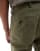 Thumbnail 5 of 5