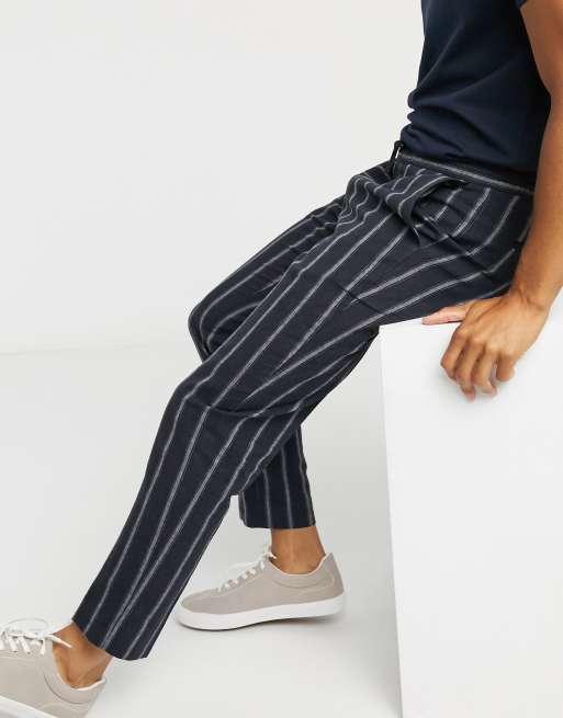 Best 25+ Deals for Vertical Striped Pants