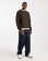 Anteprima 2 di 5