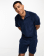 Miniaturebillede 1 af 4