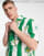 Thumbnail 4 van 4
