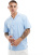 Thumbnail 1 van 4