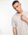 Thumbnail 3 van 4