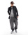 Thumbnail 1 van 4