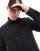 Thumbnail 3 van 4