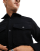 Thumbnail 4 van 4