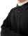 Thumbnail 4 van 4