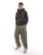 Thumbnail 2 van 4