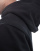 Thumbnail 3 van 4