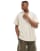 Thumbnail 1 of 4