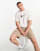 Thumbnail 4 of 4