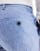 Thumbnail 2 van 5