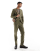 Thumbnail 1 van 5