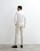 Anteprima 5 di 5
