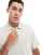 Thumbnail 4 von 4