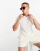 Thumbnail 1 of 4