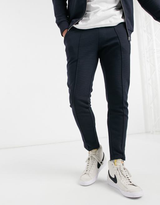 jack and jones sweatpants