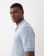 Anteprima 3 di 5