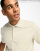 Thumbnail 4 van 4