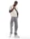Thumbnail 2 von 4