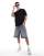 Thumbnail 3 van 4
