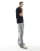 Thumbnail 2 van 4