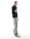 Thumbnail 2 van 4
