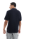 Thumbnail 3 van 4