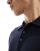 Thumbnail 4 van 4