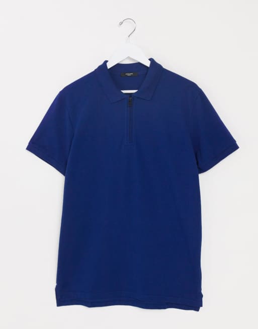 polo jack and jones premium
