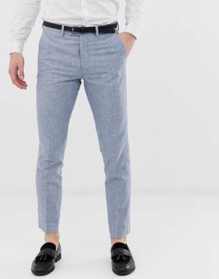 jack & jones regular fit