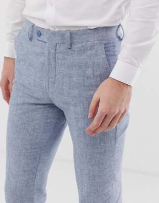 jack & jones regular fit