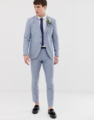 jack & jones regular fit