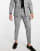 Thumbnail 4 of 4
