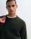 Thumbnail 4 of 5