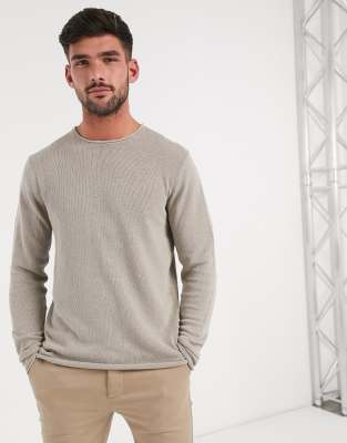 jack jones mens jumpers