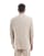 Thumbnail 2 van 5