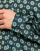 Thumbnail 3 of 4