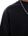 Thumbnail 2 von 4
