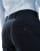 Thumbnail 4 of 5