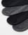 Thumbnail 3 van 3
