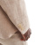 Thumbnail 5 van 6