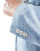 Thumbnail 2 van 5